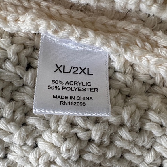 Taylor Swift Red Cardigan - Picture 13 of 16